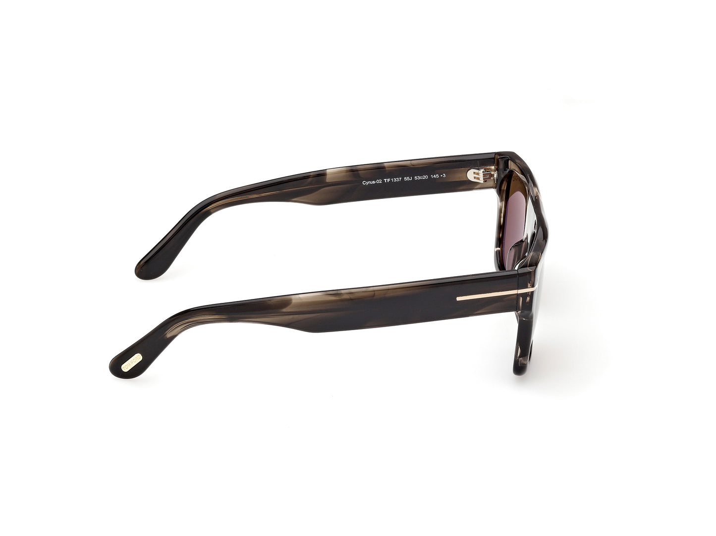 Tom Ford FT1337 55J 53