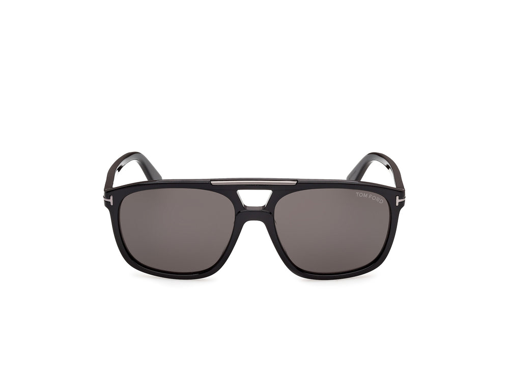 Tom Ford FT1338-N 01A 58