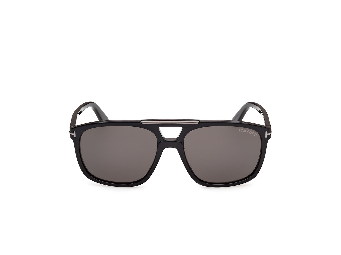 Tom Ford FT1338-N 01A 58