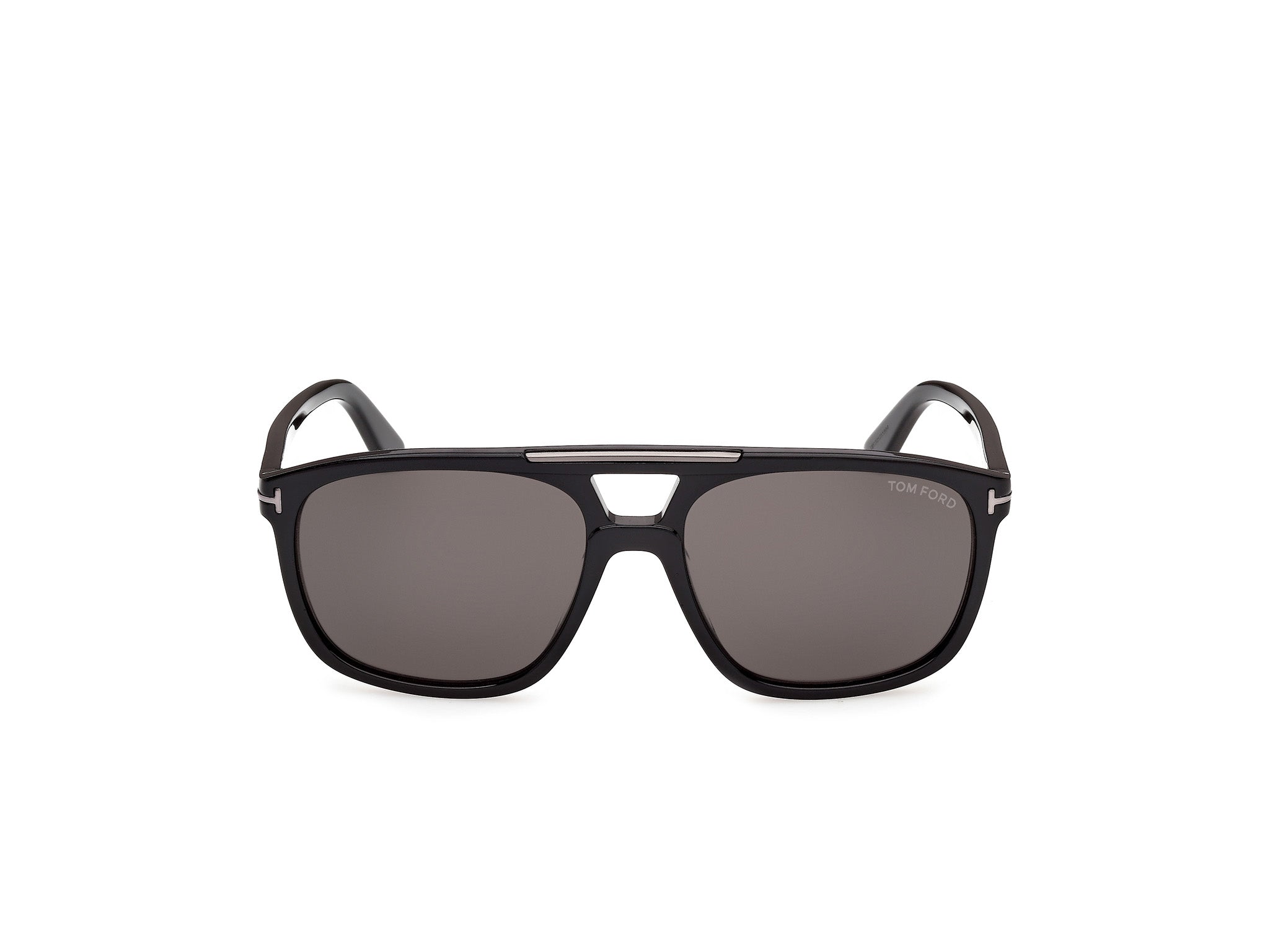 Tom Ford FT1338-N 01A 58