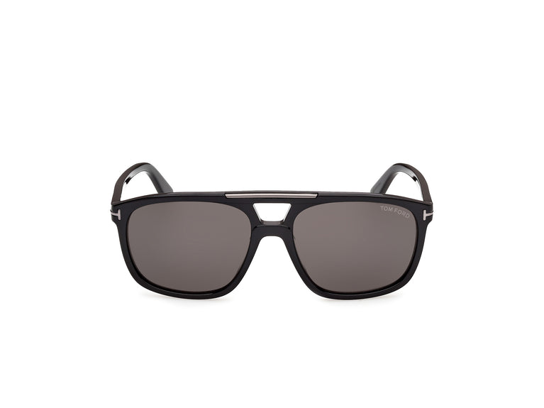 Tom Ford FT1338-N 01A 58