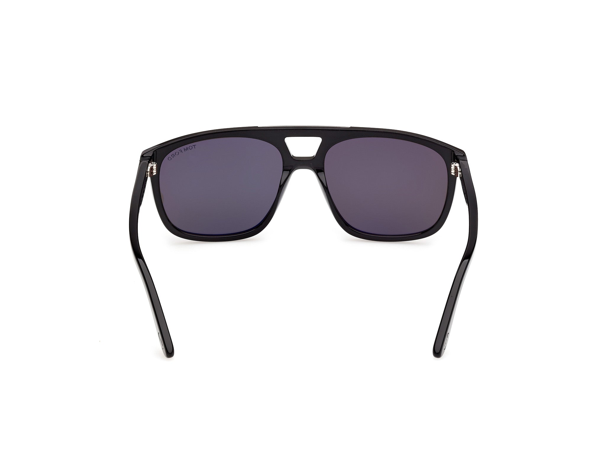 Tom Ford FT1338-N 01A 58 | Bassol Optic United States
