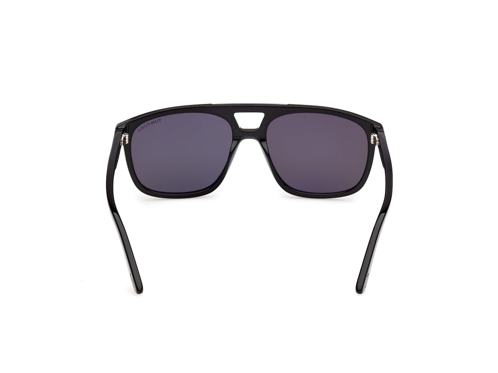 Tom Ford FT1338-N 01A 58