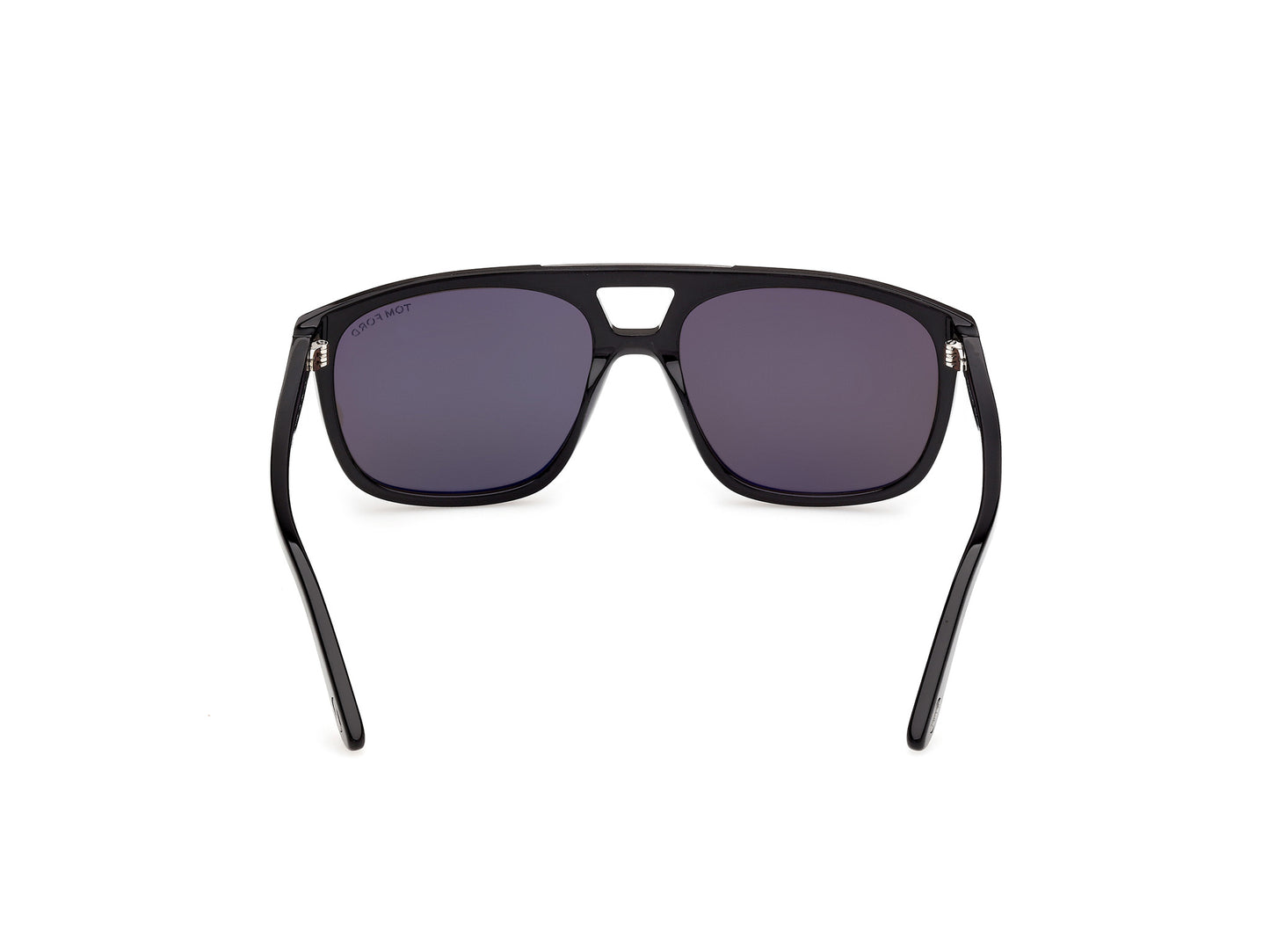 Tom Ford FT1338-N 01A 58