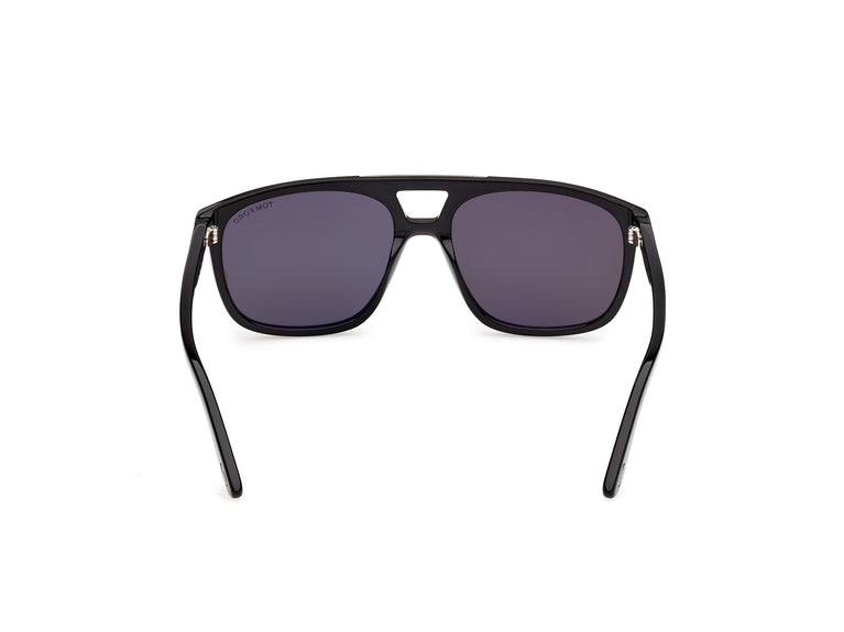 Tom Ford FT1338-N 01A 58