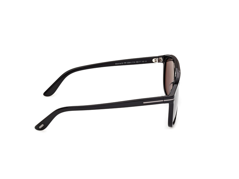 Tom Ford FT1338-N 01A 58