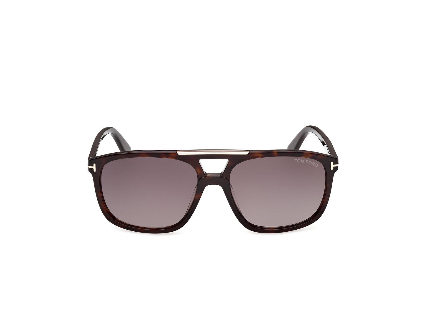 Tom Ford FT1338 52K 58