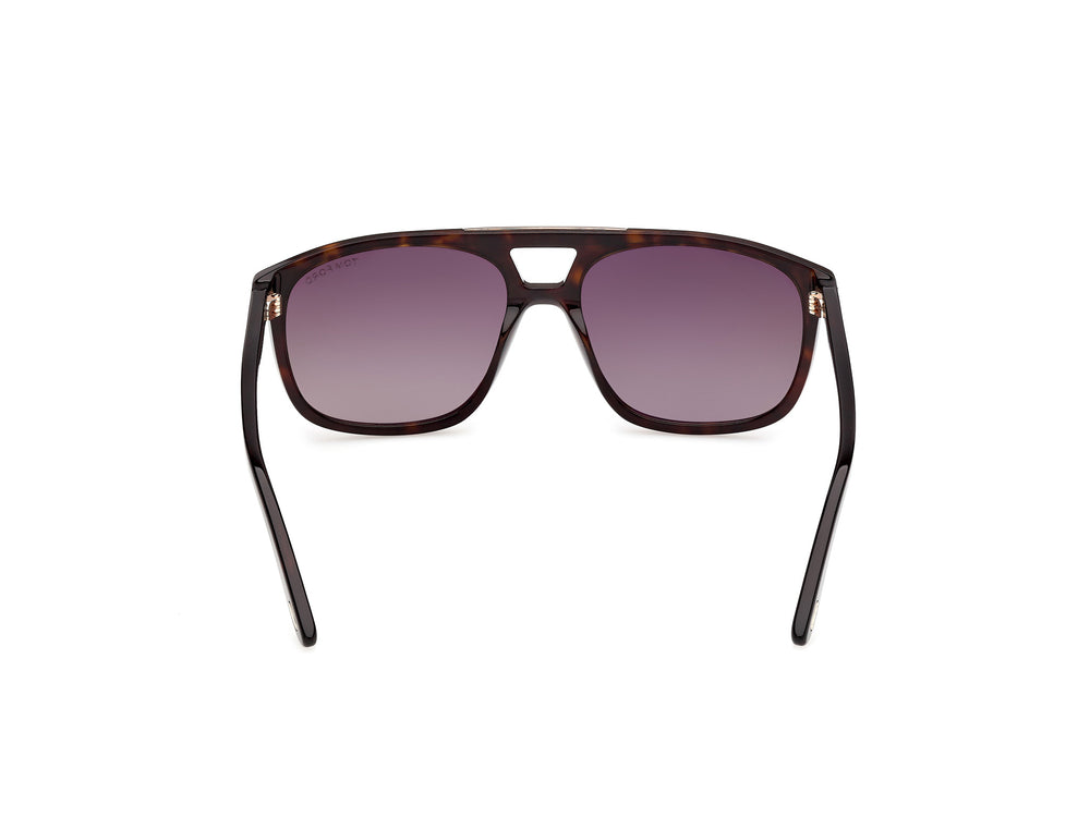 Tom Ford FT1338 52K 58