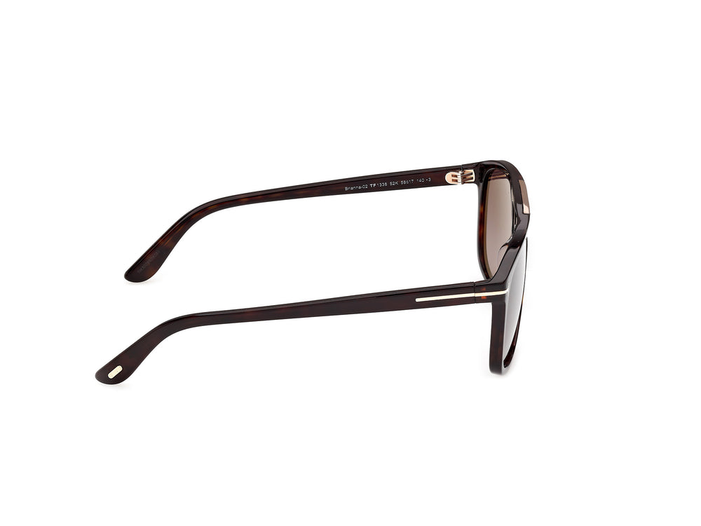 Tom Ford FT1338 52K 58