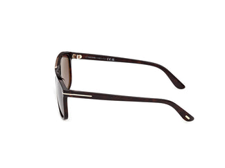Tom Ford FT1338 52K 58