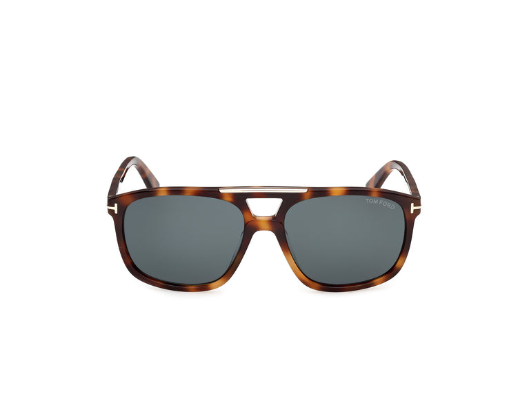 Tom Ford FT1338 53V 58