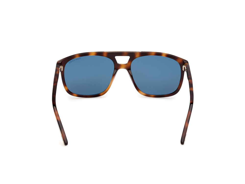 Tom Ford FT1338 53V 58
