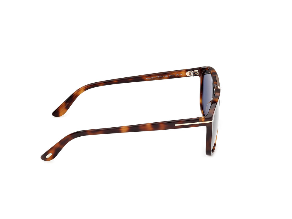 Tom Ford FT1338 53V 58