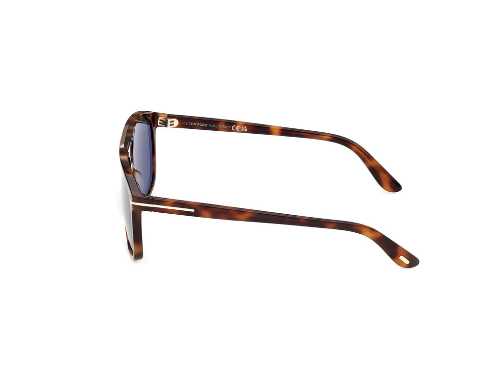 Tom Ford FT1338 53V 58