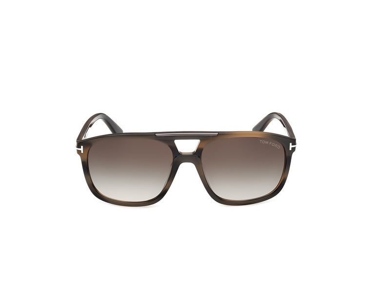Tom Ford FT1338 55B 58