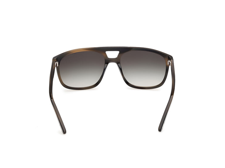 Tom Ford FT1338 55B 58