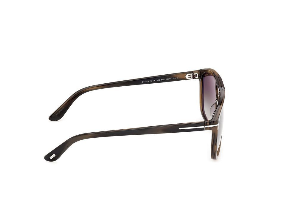 Tom Ford FT1338 55B 58
