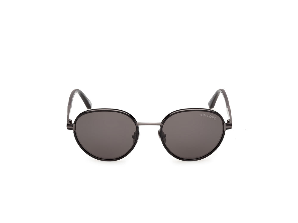 Tom Ford FT1339 01A 51
