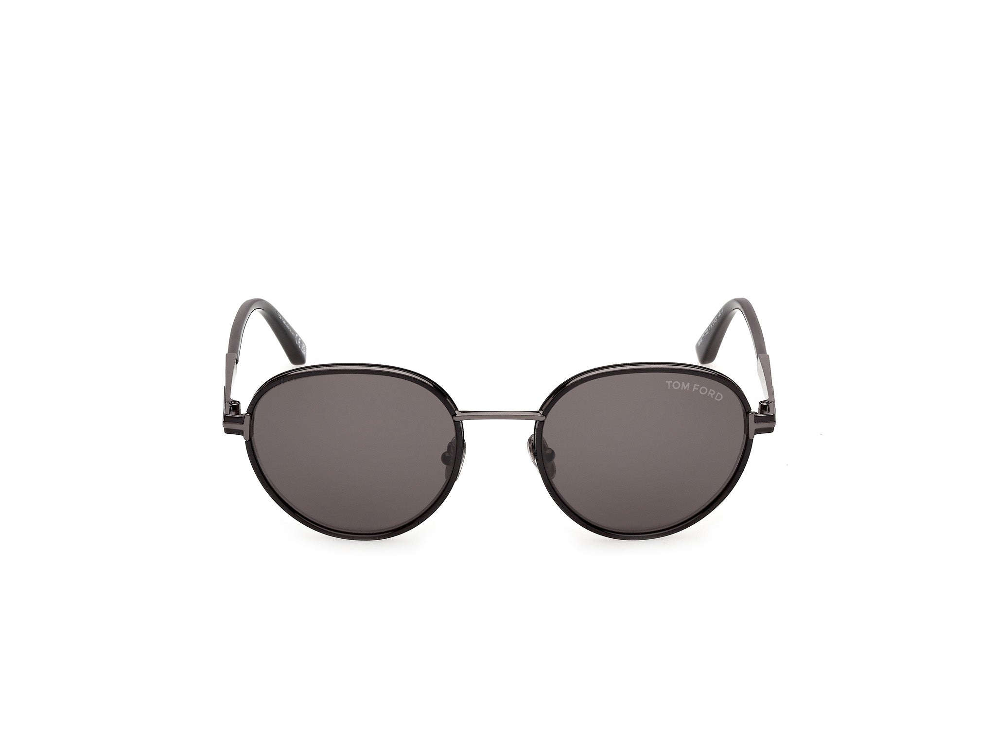 Tom Ford FT1339 01A 51