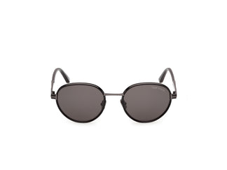 Tom Ford FT1339 01A 51