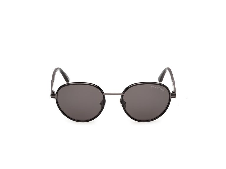 Tom Ford FT1339 01A 51