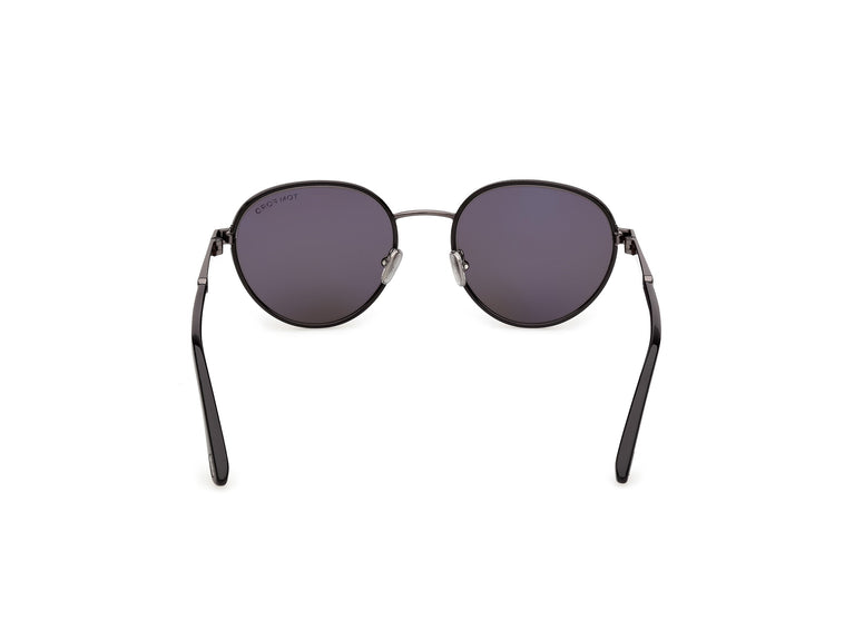 Tom Ford FT1339 01A 51