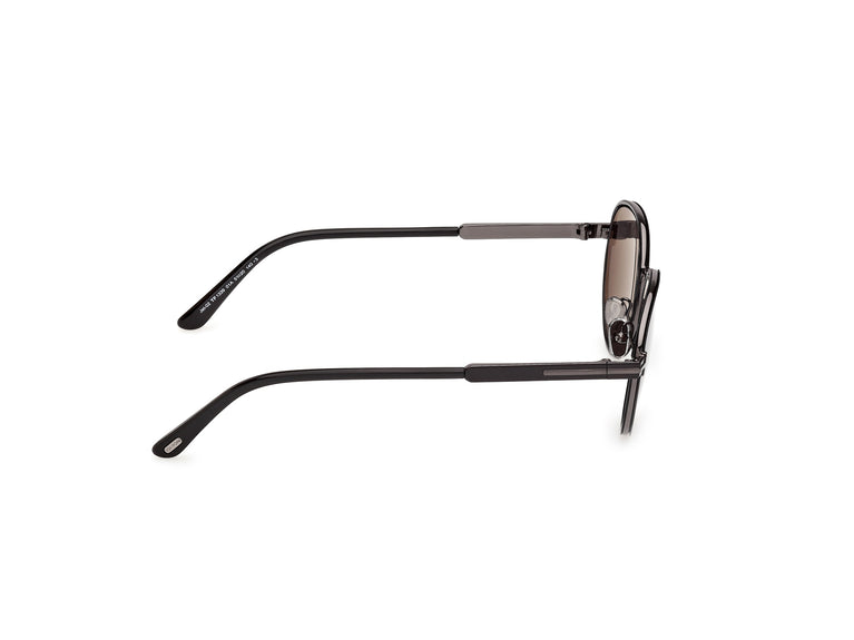 Tom Ford FT1339 01A 51