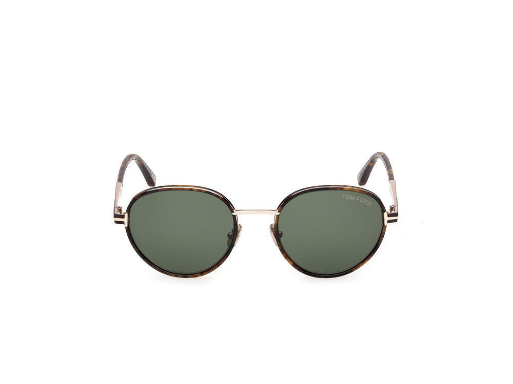 Tom Ford FT1339 52N 51