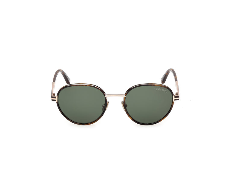 Tom Ford FT1339 52N 51