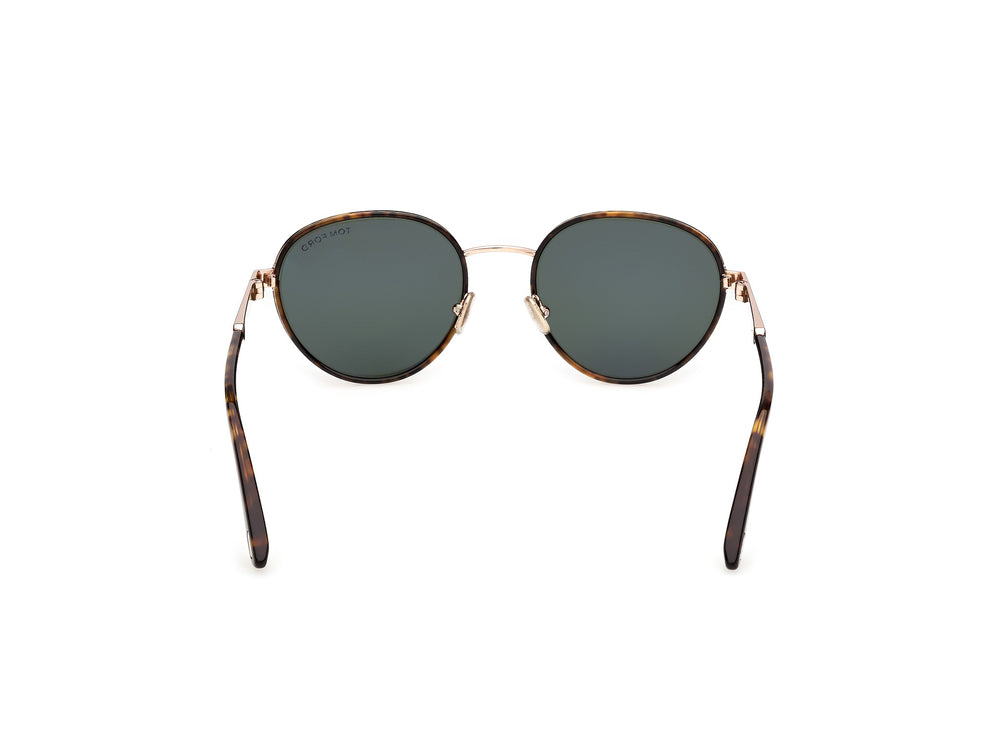 Tom Ford FT1339 52N 51