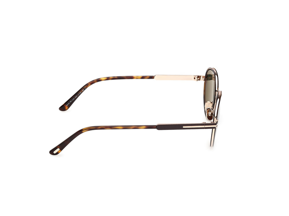 Tom Ford FT1339 52N 51