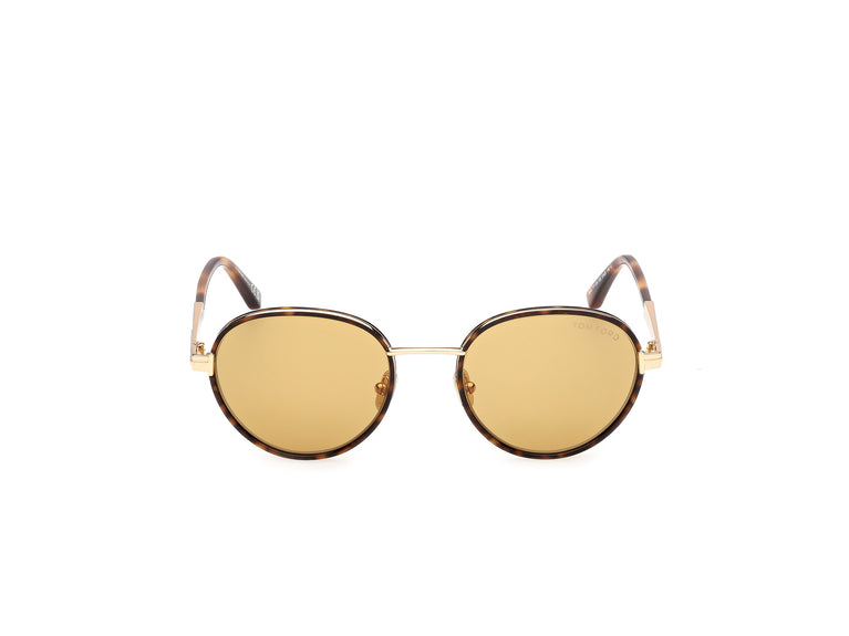 Tom Ford FT1339 53E 51
