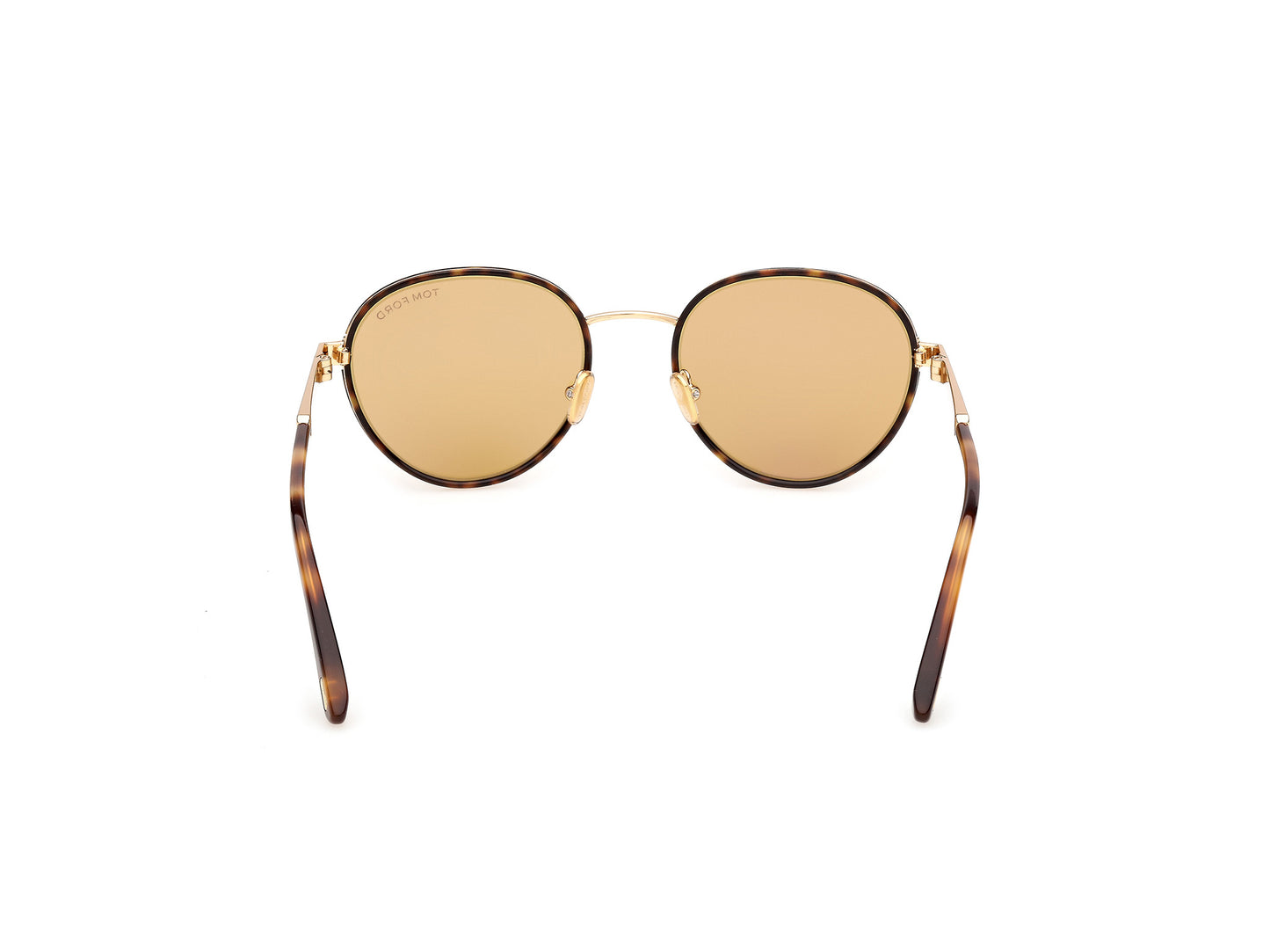 Tom Ford FT1339 53E 51