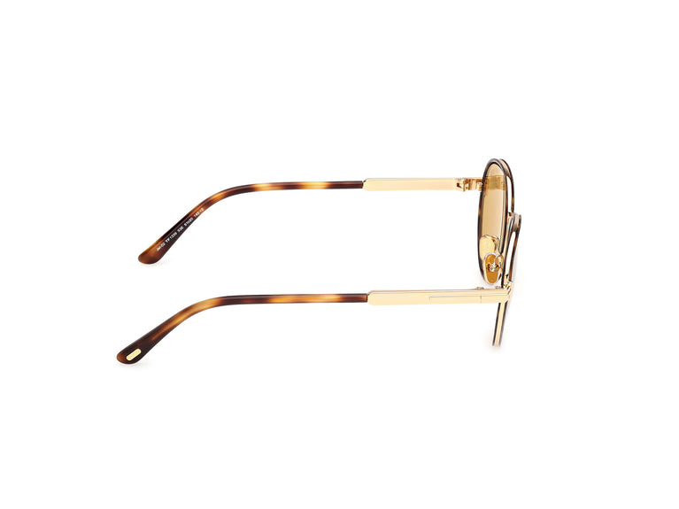 Tom Ford FT1339 53E 51