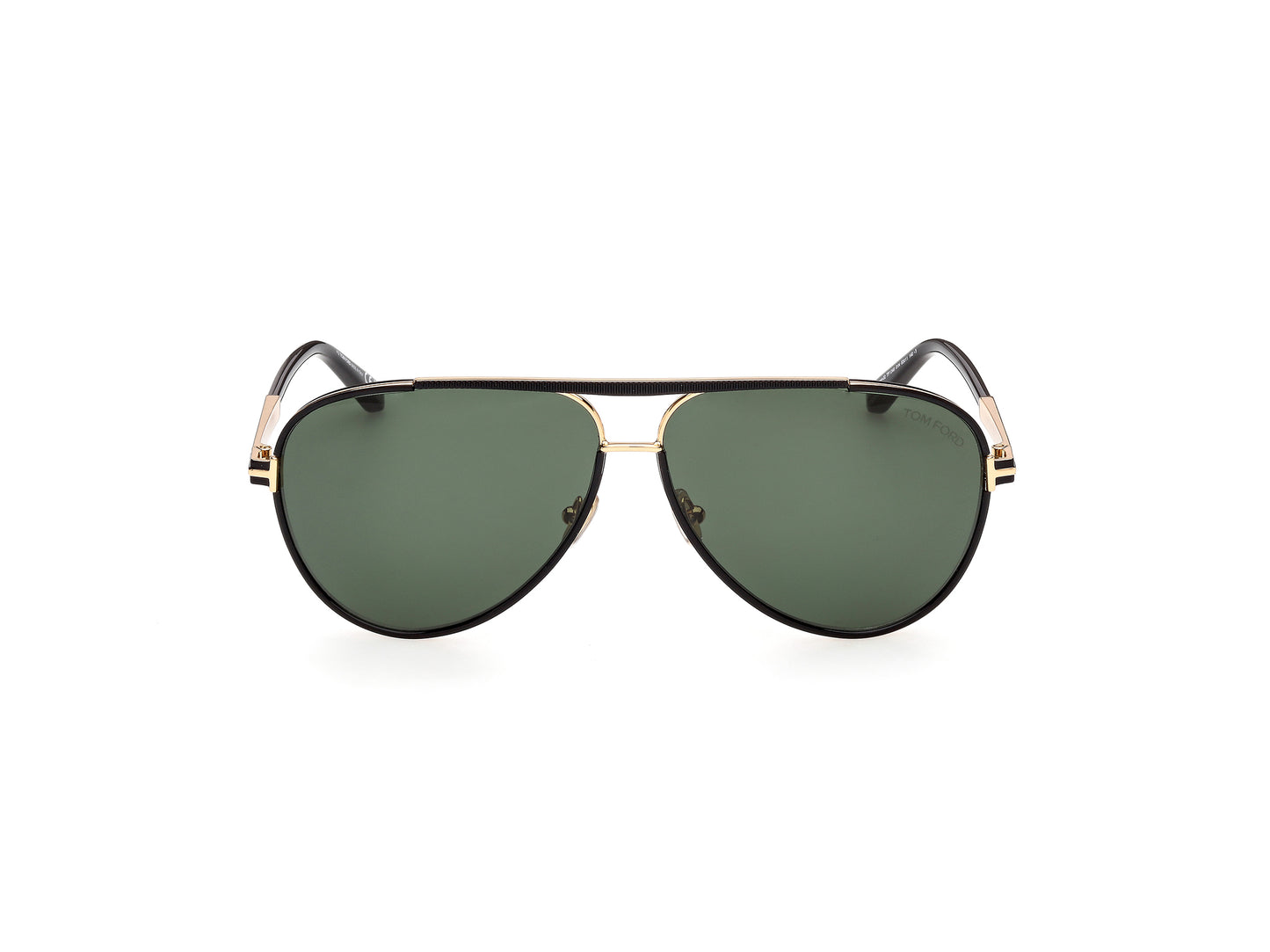 Tom Ford FT1340 01N 63