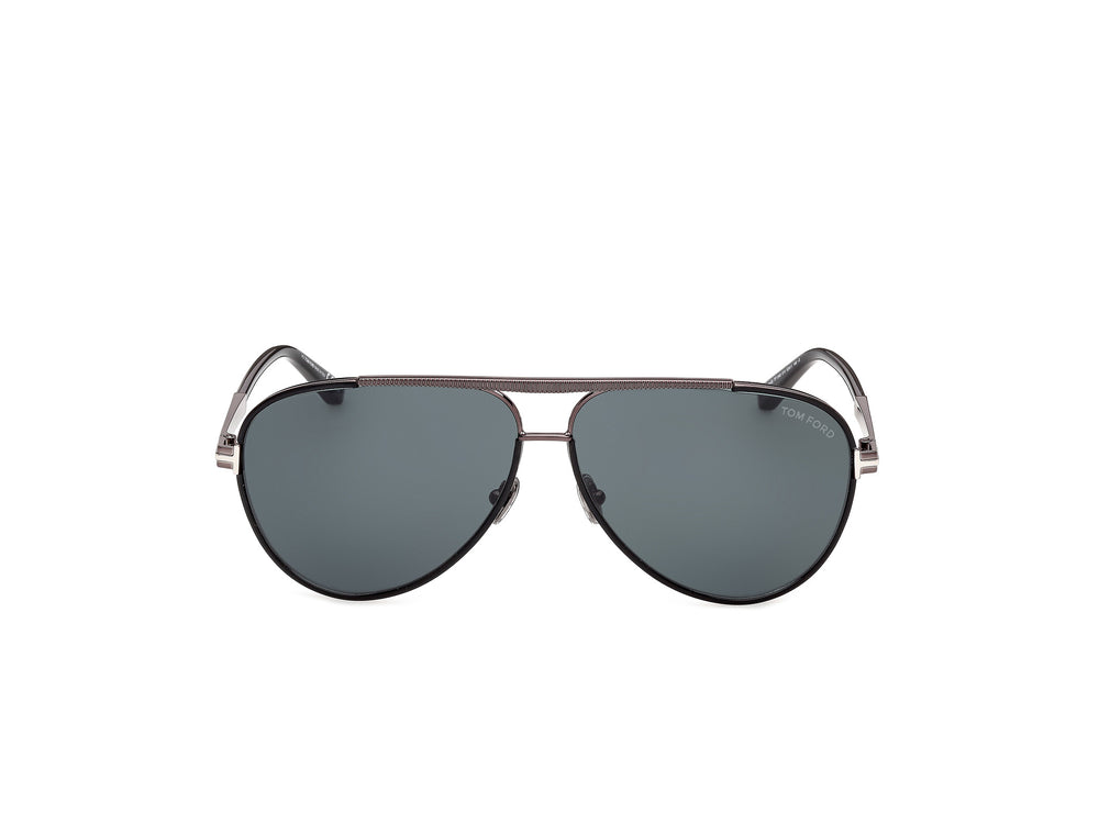 Tom Ford FT1340 01V 63