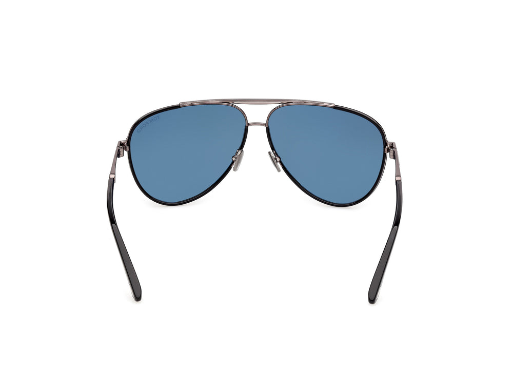 Tom Ford FT1340 01V 63