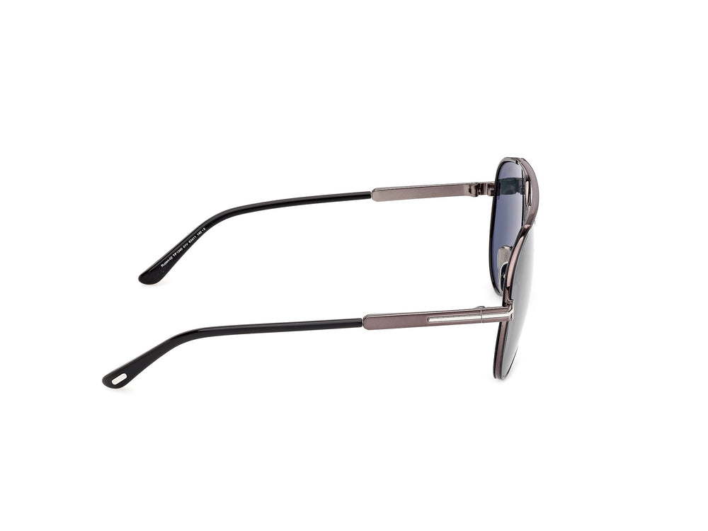 Tom Ford FT1340 01V 63