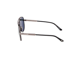 Tom Ford FT1340 01V 63