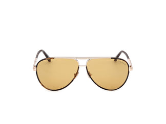 Tom Ford FT1340 52E 63
