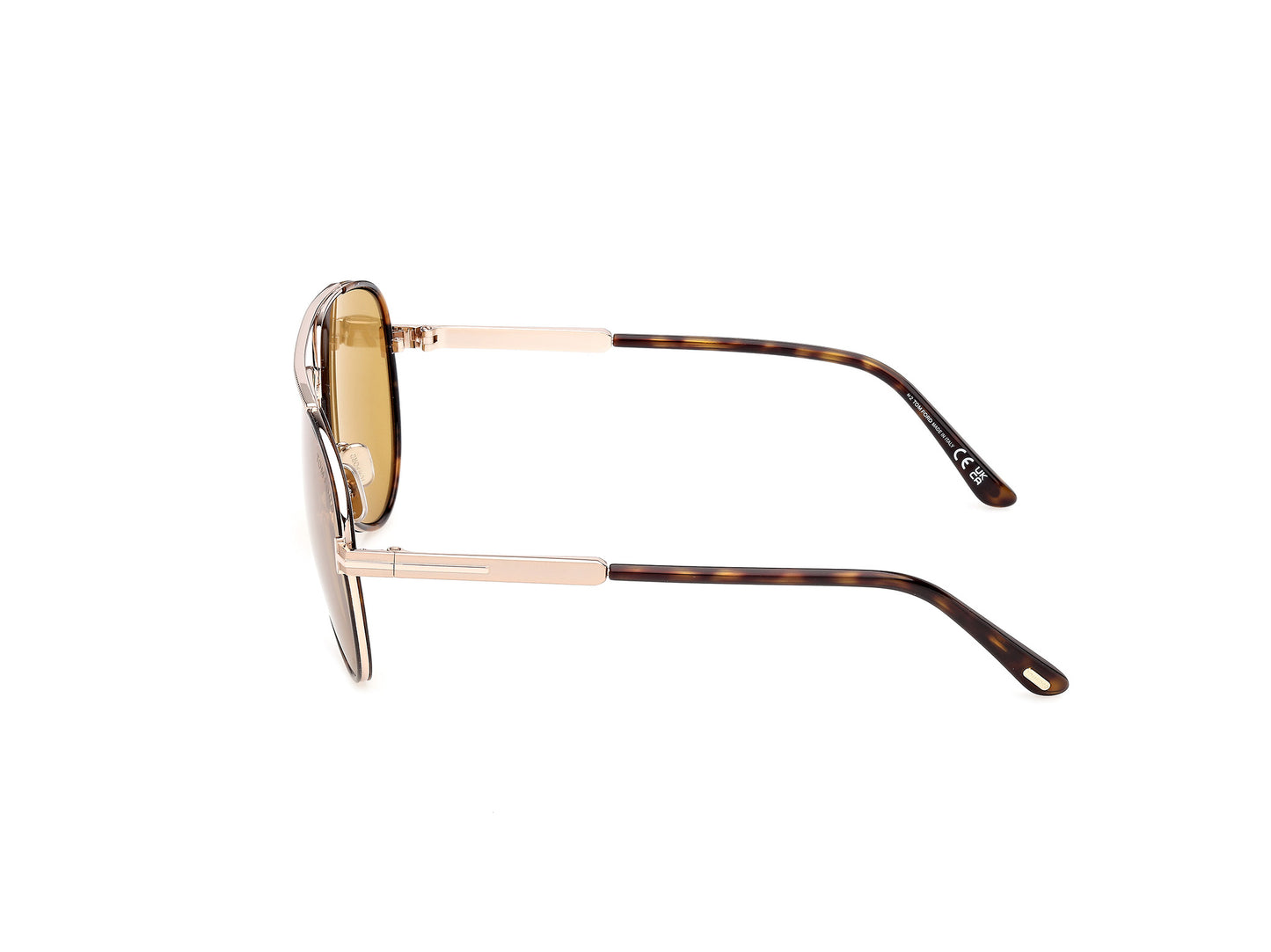 Tom Ford FT1340 52E 63