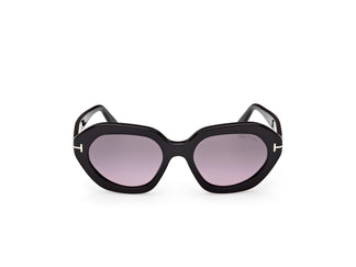 Tom Ford FT1341 01B 53