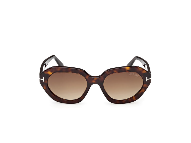 Tom Ford FT1341 52F 53