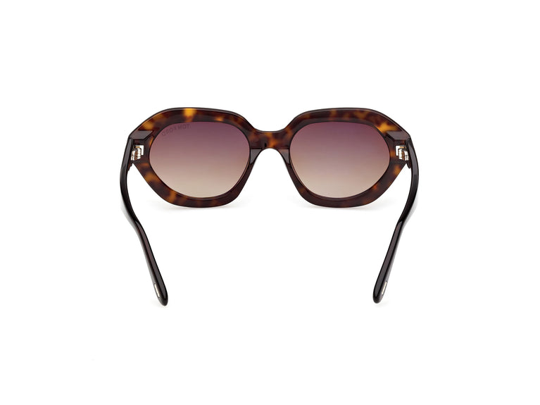Tom Ford FT1341 52F 53