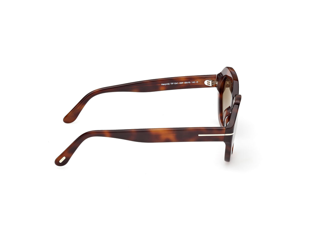Tom Ford FT1341 53P 53