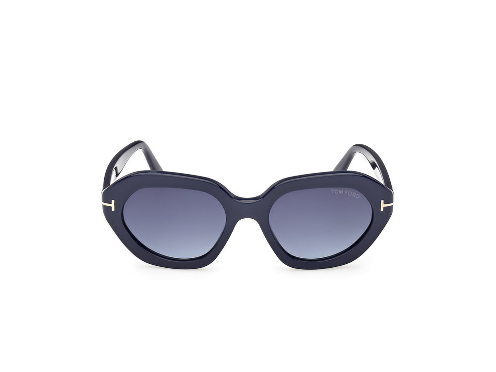 Tom Ford FT1341 90W 53