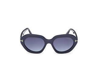 Tom Ford FT1341 90W 53