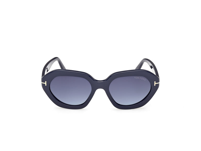 Tom Ford FT1341 90W 53