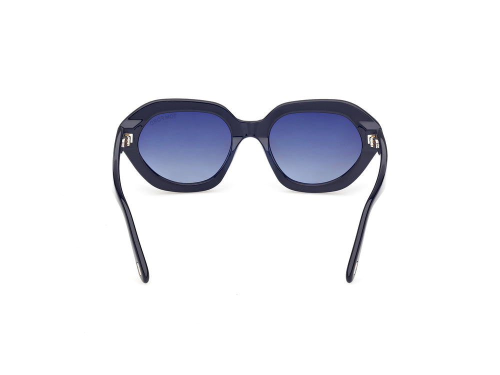 Tom Ford FT1341 90W 53