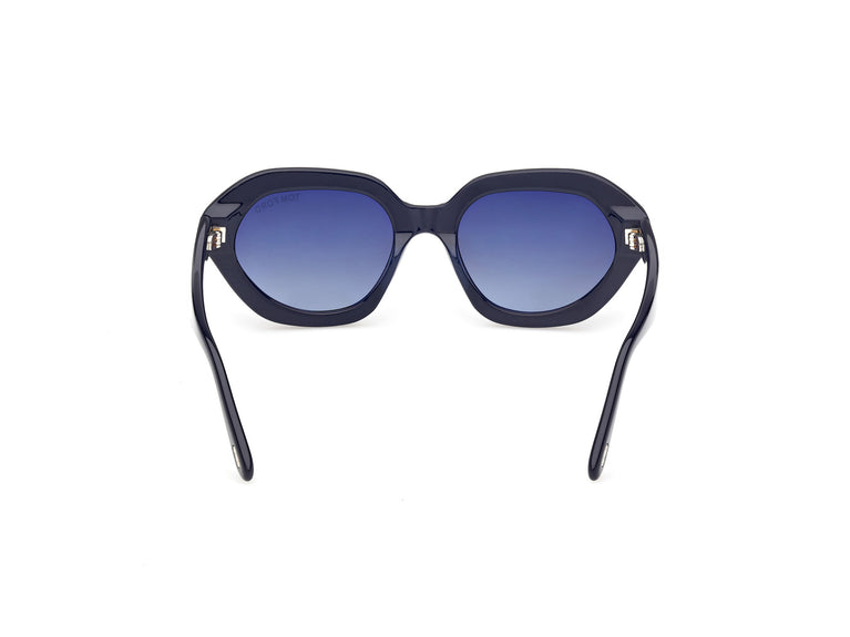 Tom Ford FT1341 90W 53